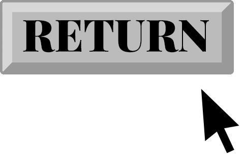 Return Click